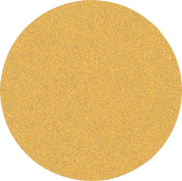 Bosch Slipepapir Expert C470 for vinkelslip og bormaskin 125 mm 50-pakning