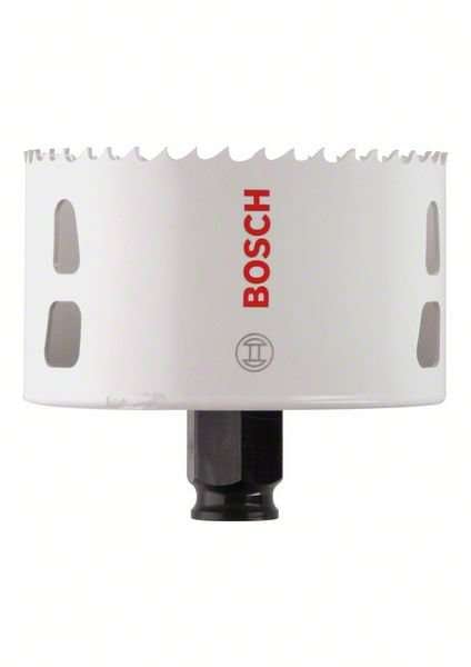 Bosch Hålsåg BIM Powerchange 79mm