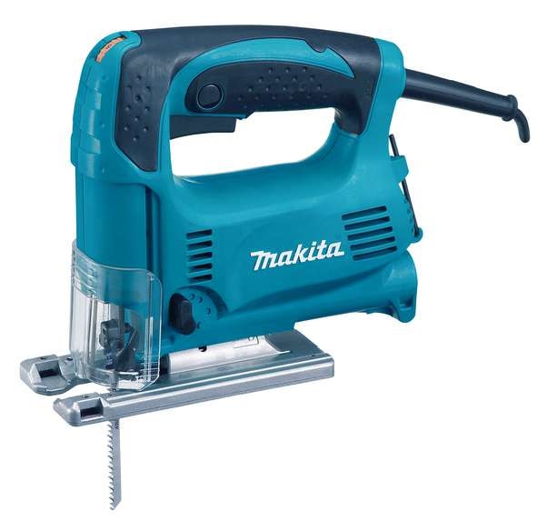 Makita Pistosaha 4329K