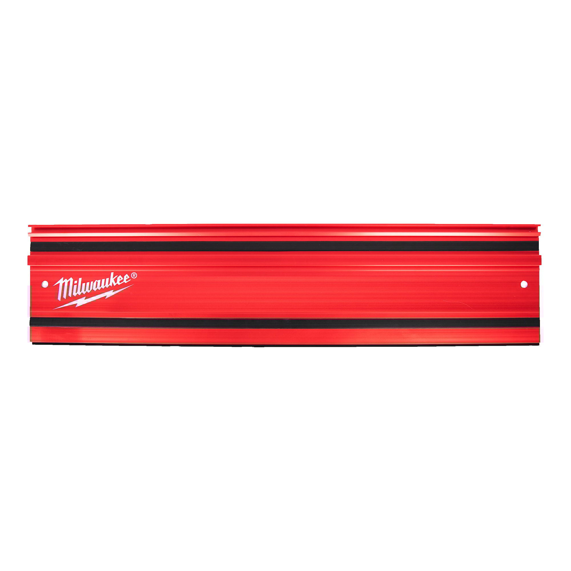 Milwaukee Styrskena Gr800