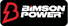 Bimson Power