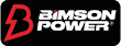 Bimson Power