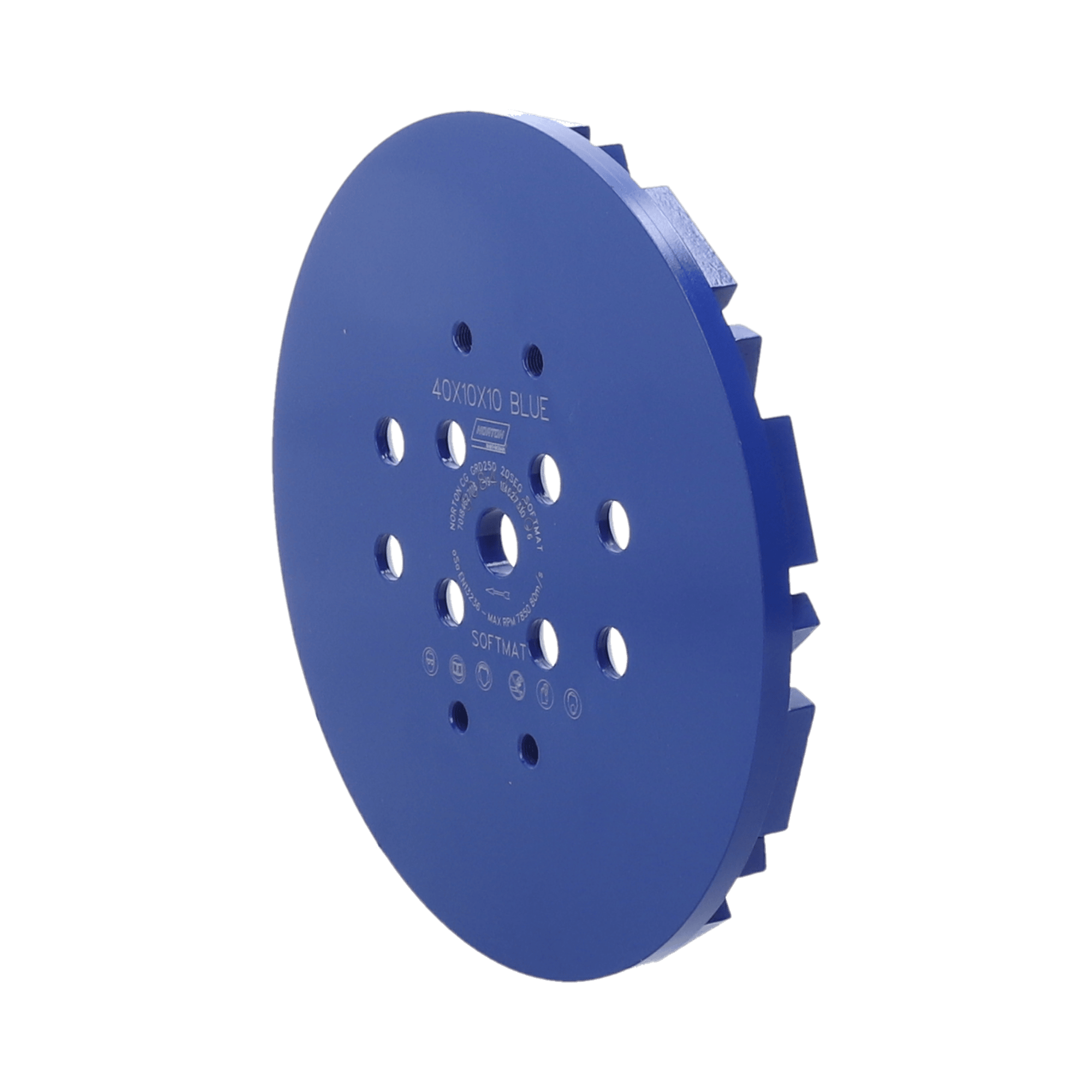 70184627116 A 06_1_325042.png