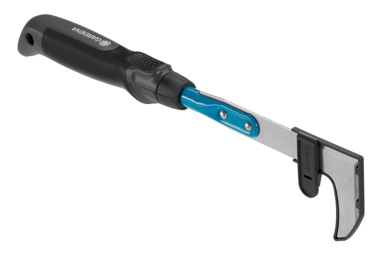 Gardena Comfort Fugekrafse
