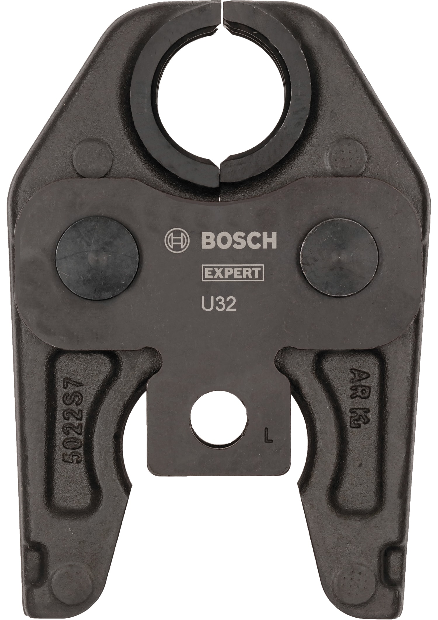 Bosch Pressbackar Standard U32