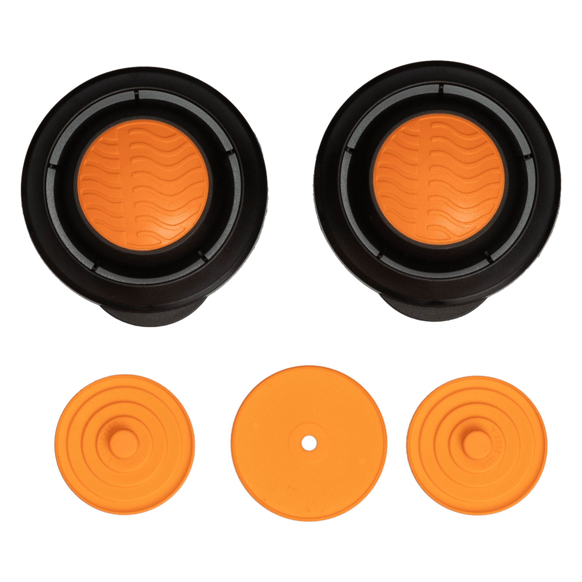 Sundström kalvosarja malleille SR 900/SR90-3