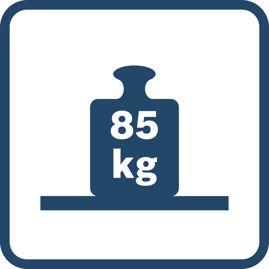 bosch_icon_weight_85kg (1).png