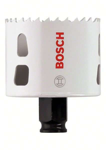 Bosch Hålsåg BIM Powerchange 65mm