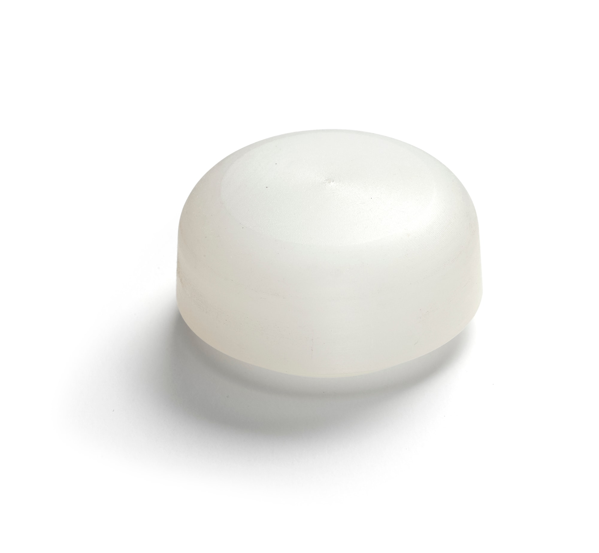 Hultafors Reservedel til stemjern HDC