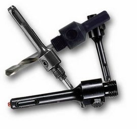 Bosch Senterbor HSS-Co 65