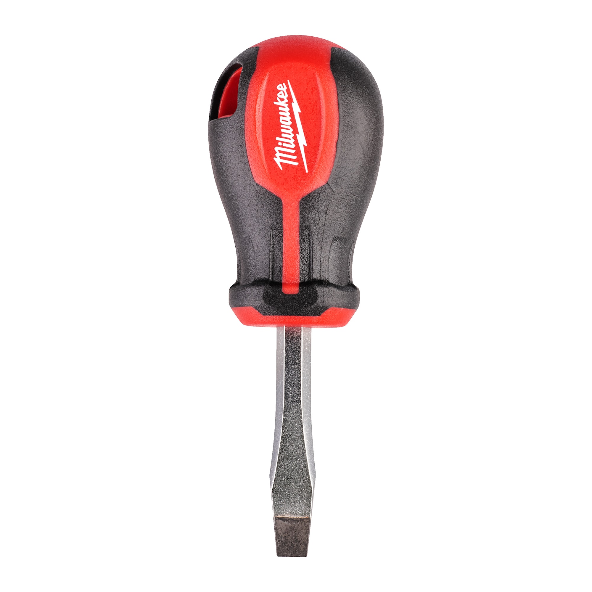 Milwaukee Skruvmejsel Sl 0,4X2X65