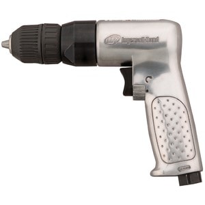 Ingersoll Rand Borrmaskin 7802Rakc