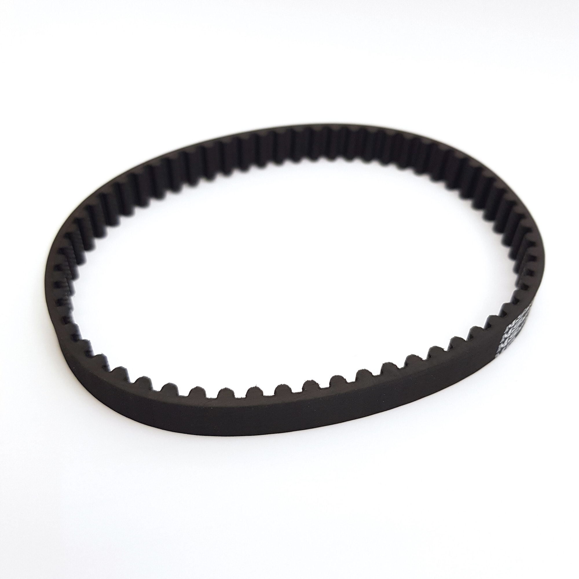 Gloria Drivrem Multibrush