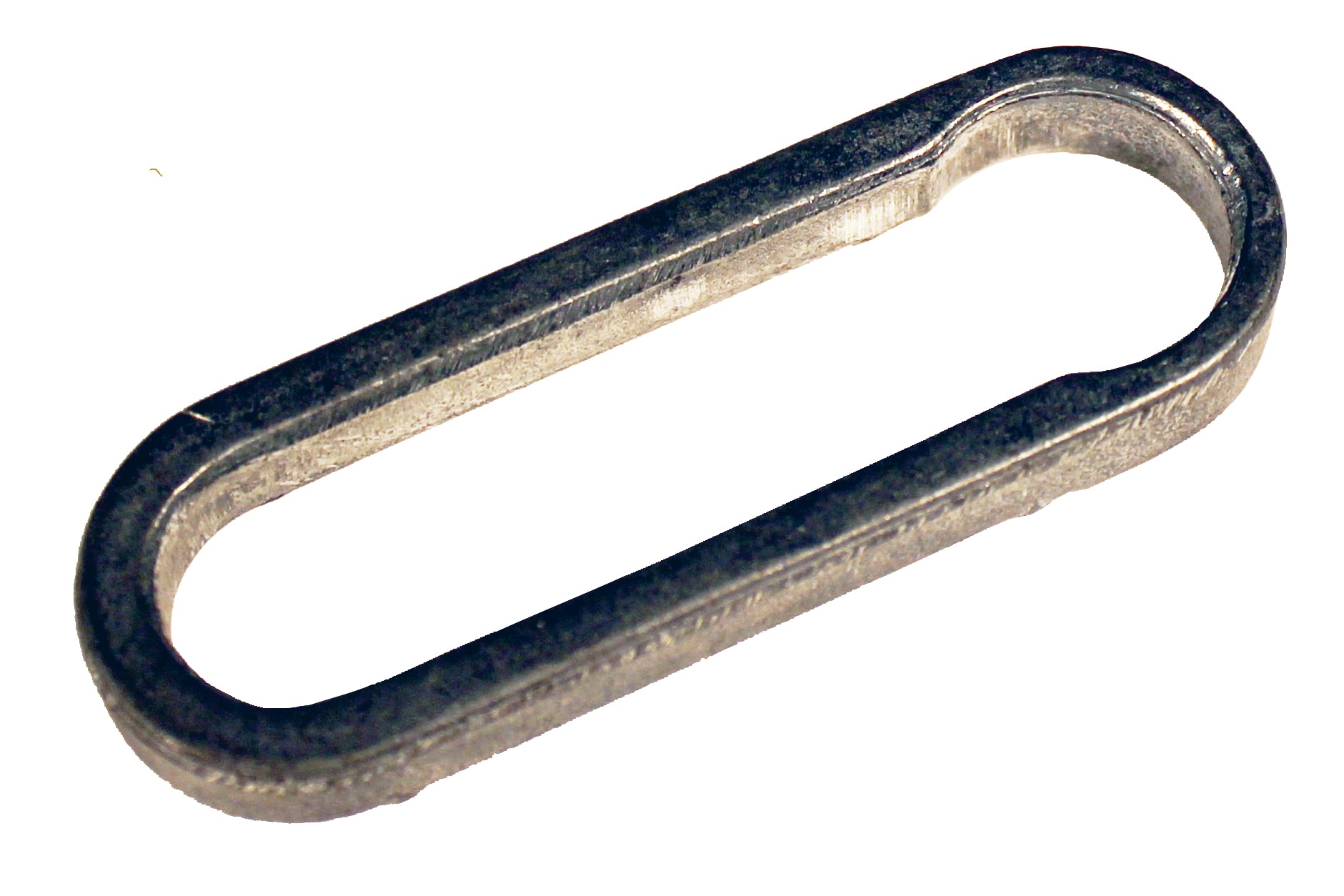 geo-FENNEL Skruvfäste för stativ