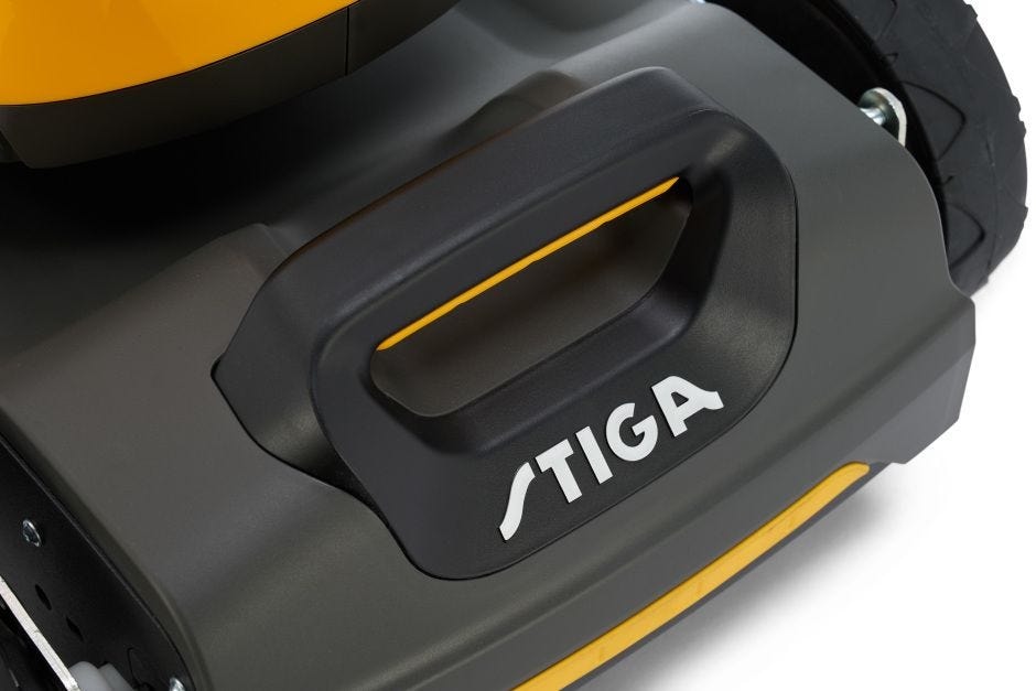 ca543822ca7cc389d9daacdff7a7186a233de_MULTICLIP547