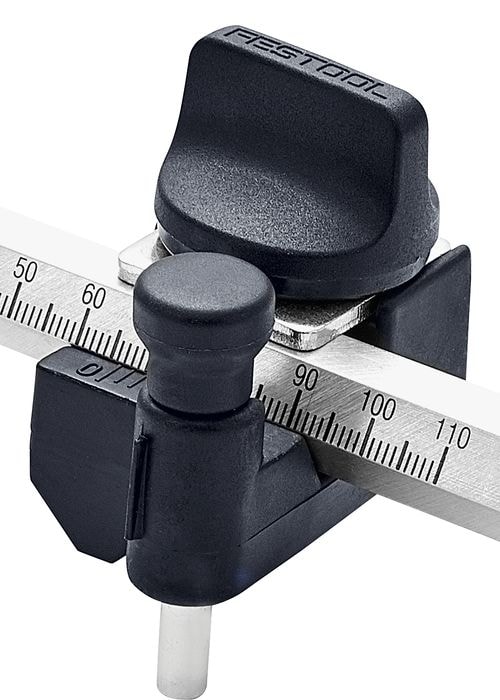 Festool Ohjainvaste AR-LR 32