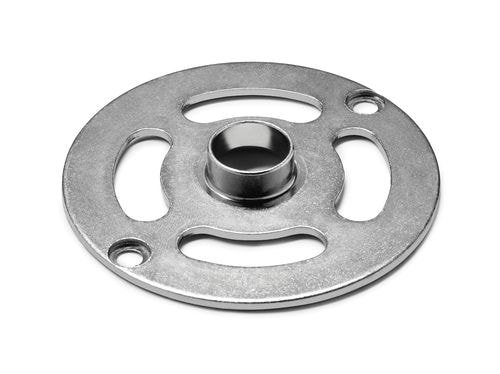 Festool Kopiointirengas KR-D17/OF 900