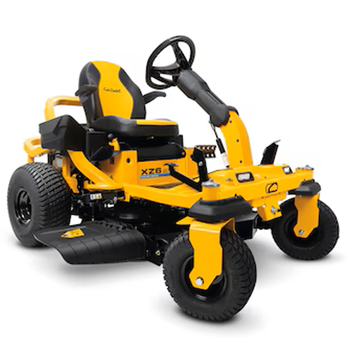 Cub cadet 4.png