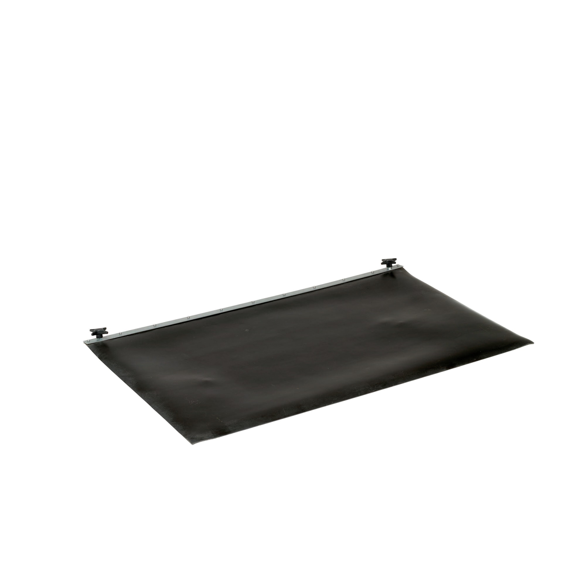 Stiga Dammskydd Sop 95 cm