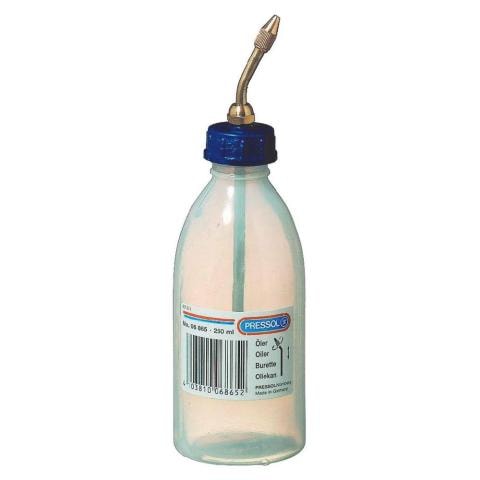pressol-oljekanna-pe-transparent-m-ssingspip-trattar-m-tt-kannor