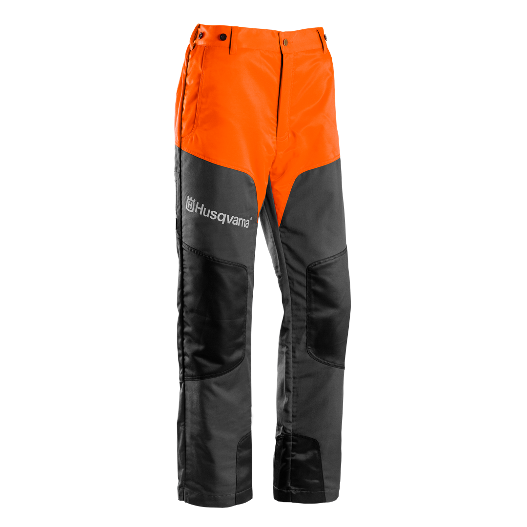 Husqvarna Midjebyxa Classic
