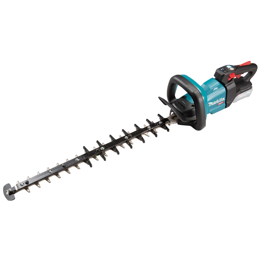 Makita Pensasleikkuri XGT®