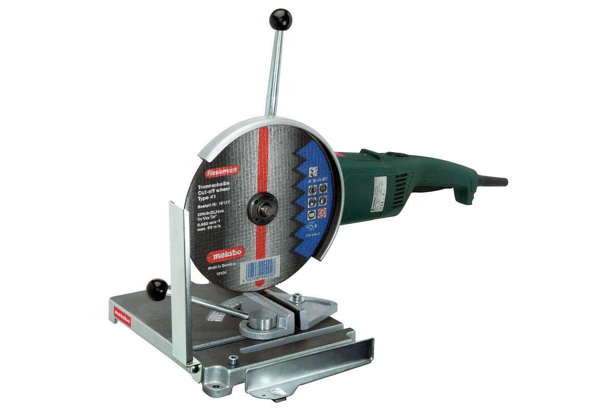 Metabo Kappestativ 230