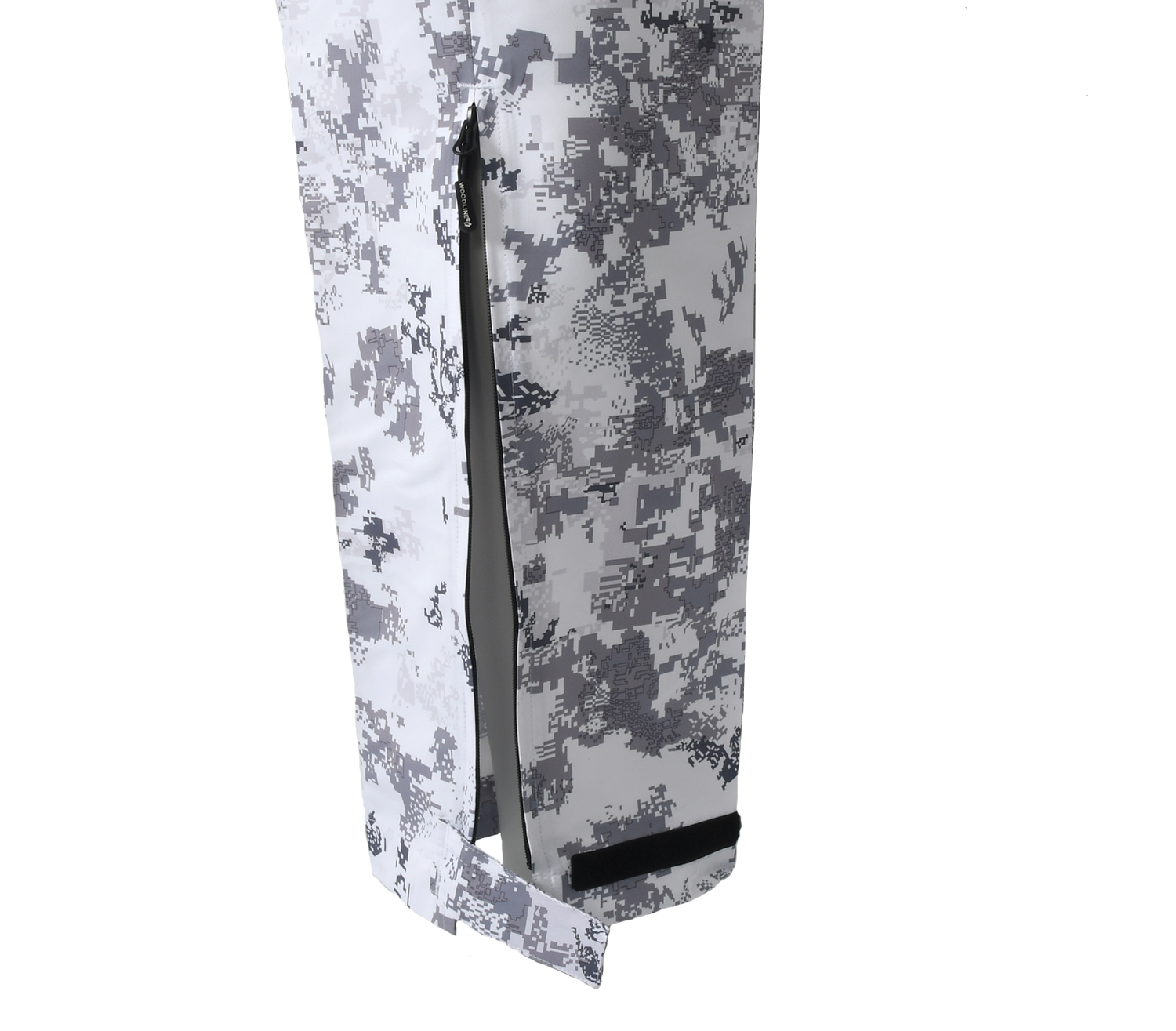 Snocamo_byxor_4.png