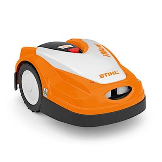 Stihl iMow RMI 422.0 Robotgräsklippare.jpg