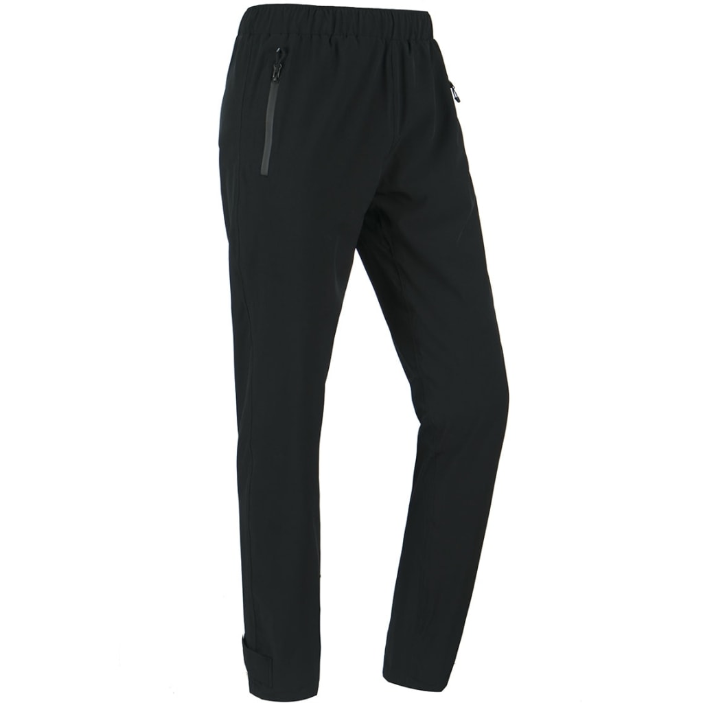 Weather Report Camelia Byxor W-Pro Svart Dam 44 -