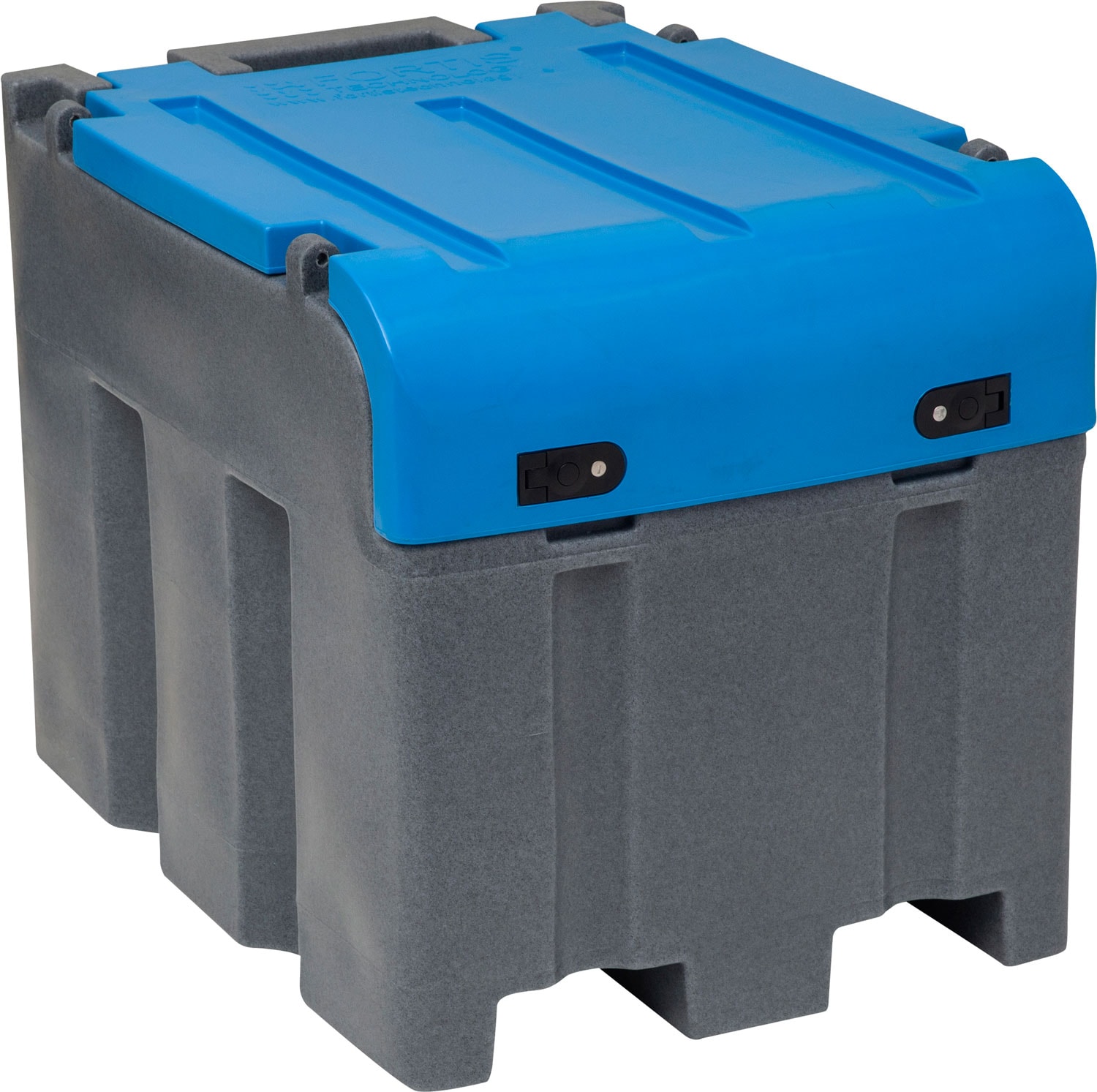 Fortis Adbluetank 400L 12V