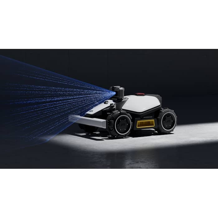 lidar-1.png