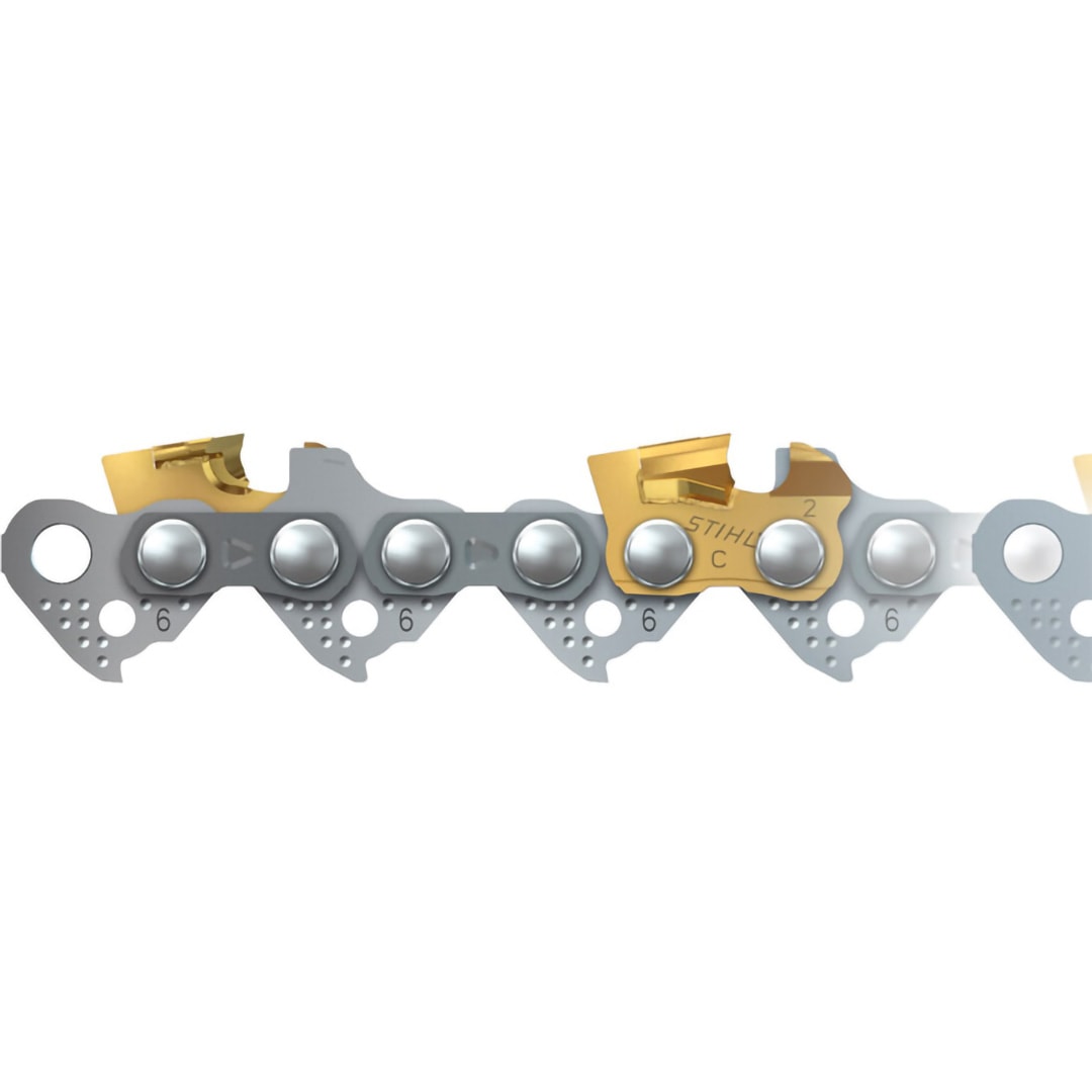 Stihl .325'' Rapid Duro 3 (RD3), 1,6 mm, 63 dl Ketju