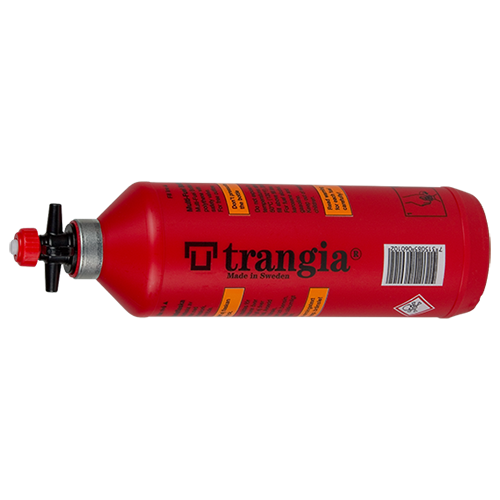 Trangia Bränsleflaska 1 liter