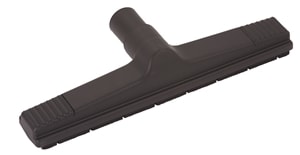 Biemmedue Golvmunstycke 40Mm