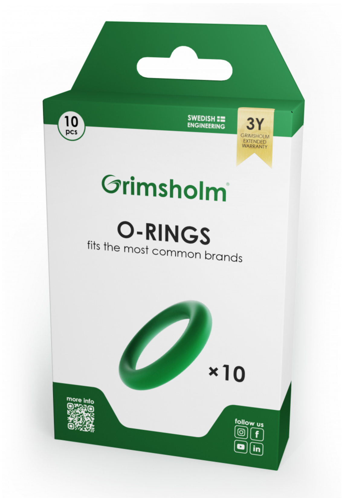 Skärmbild 2022-12-21 155531.png