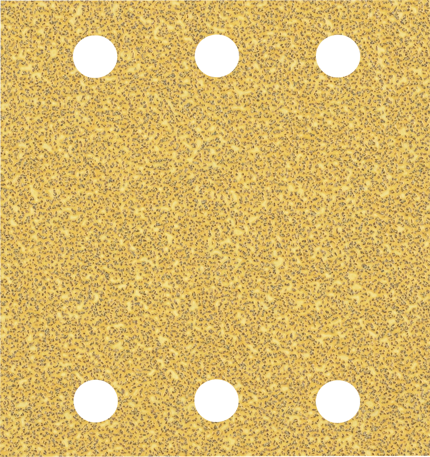 Bosch Hioma-arkki Expert Plan 115 x 107 93 mm 10 kpl