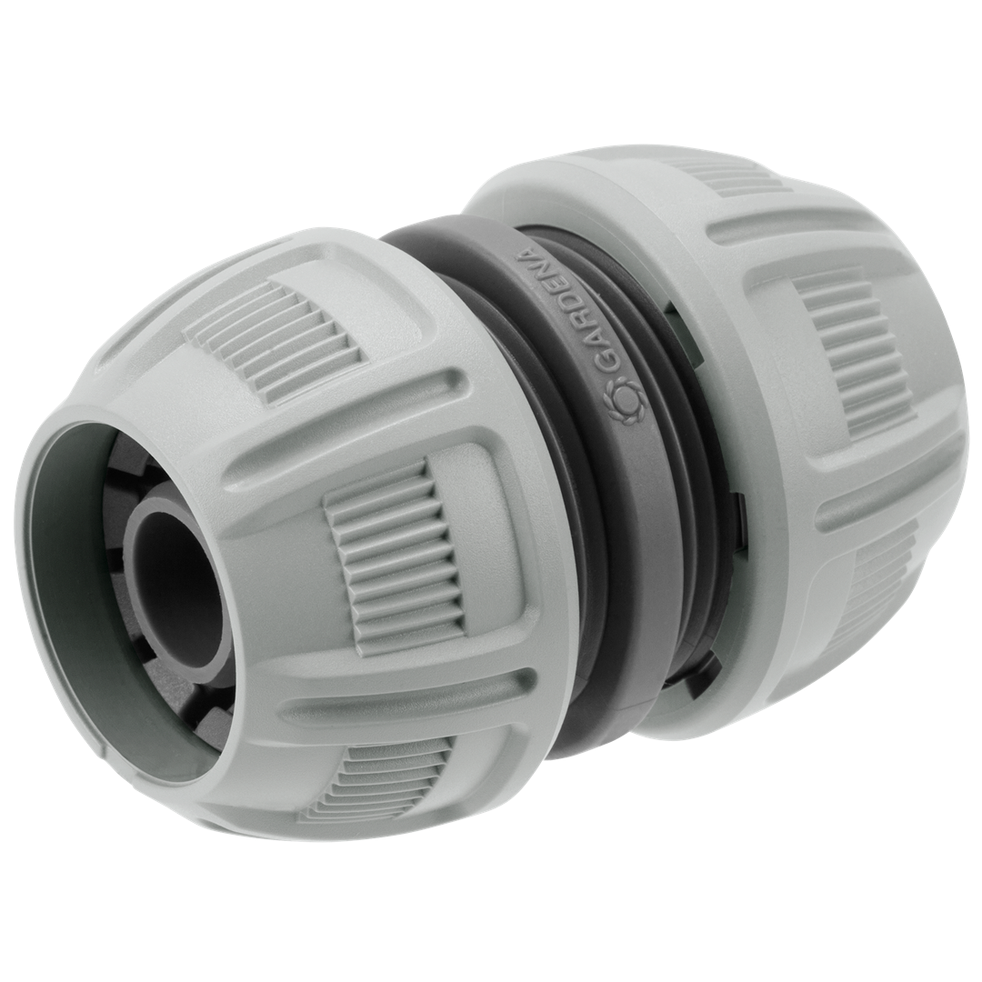 Gardena Reparator 1/2''