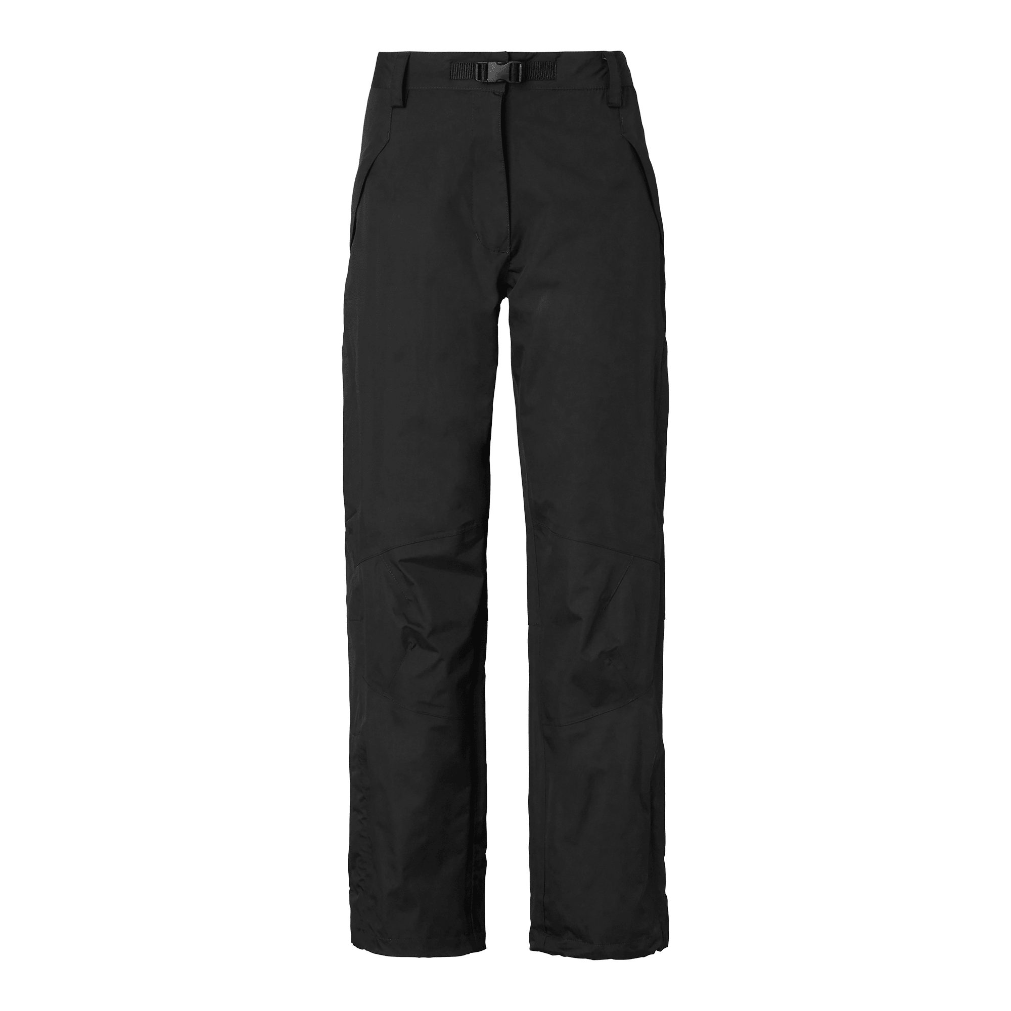 Top Swede skallbukse 3620 dame