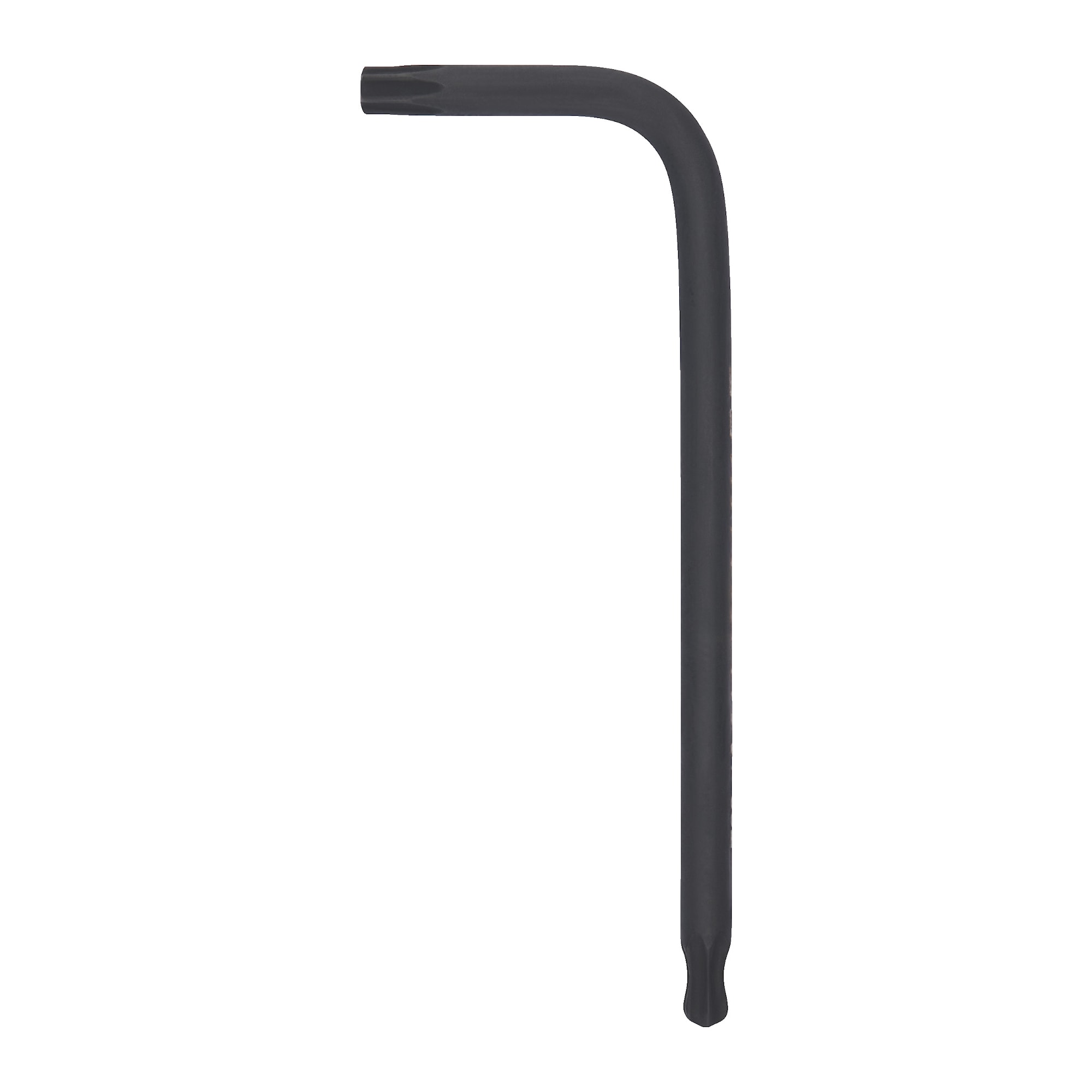 Milwaukee Torxnyckel Kompakt T20