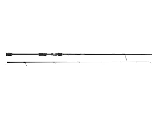 Westin Haspelspö W3 UltraStick ML 210 cm (7') 7-28 g