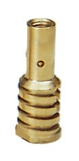 Helvi Diffuusori Plus 14