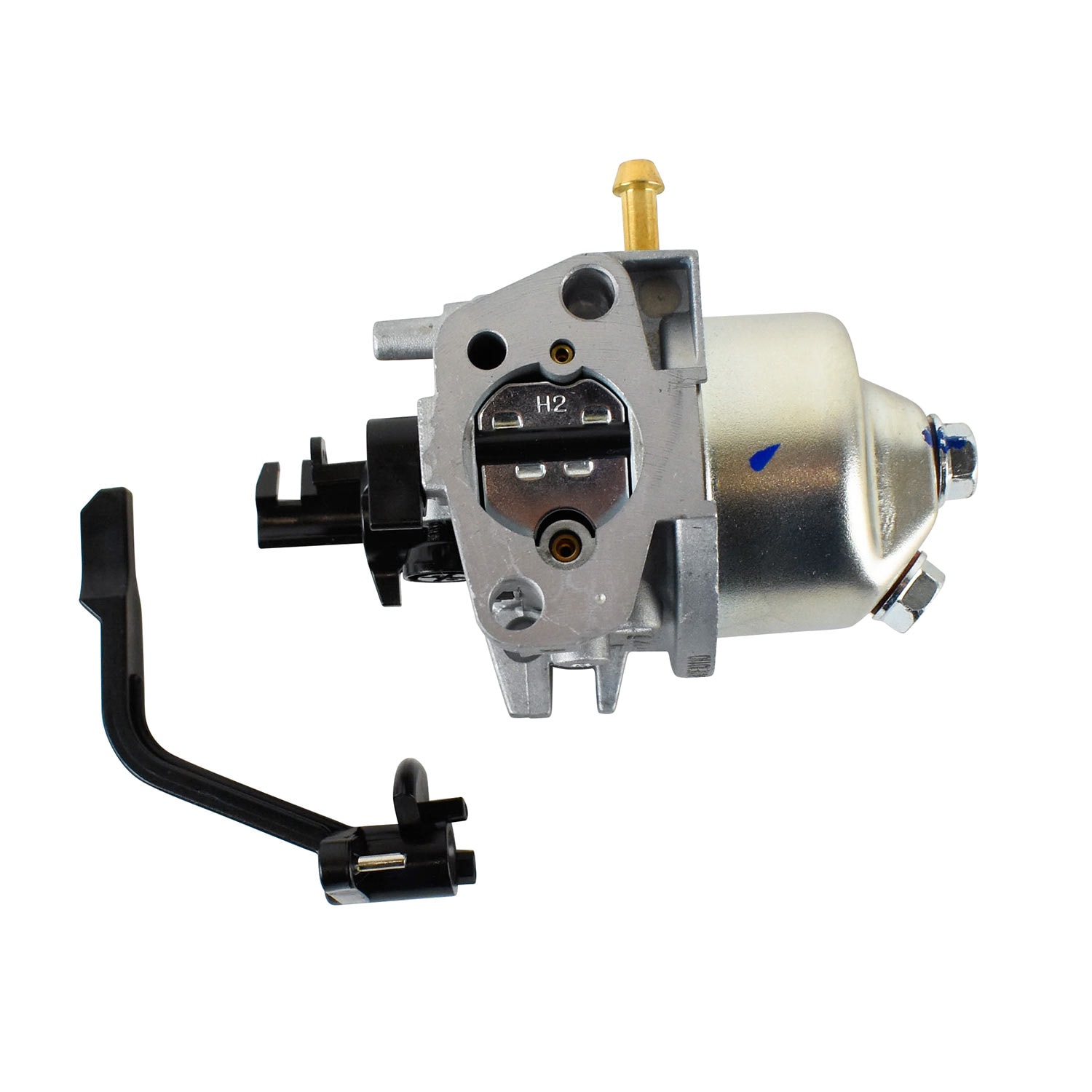 Champion-forgasser til CPG3500-EU-SC