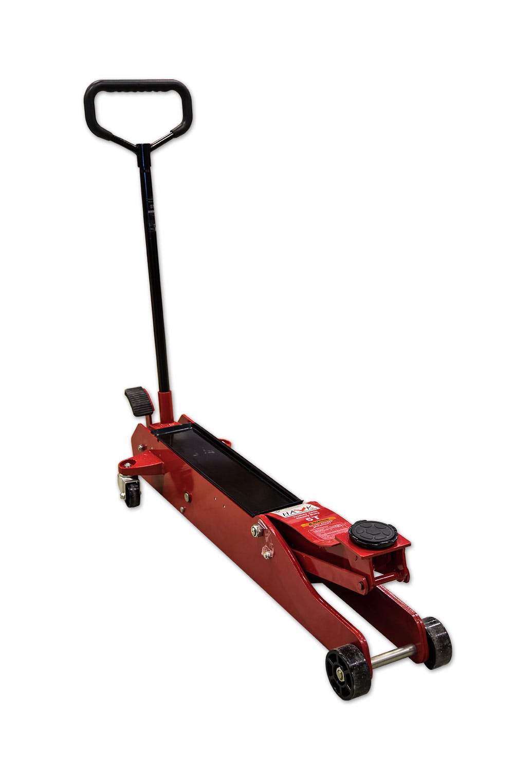Hawk Domkraft VD 5