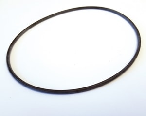 Kränzle O-Ring