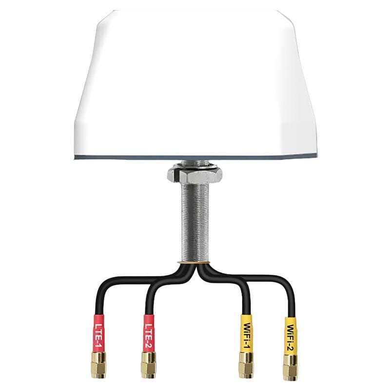 15552 2312-800x800.jpg