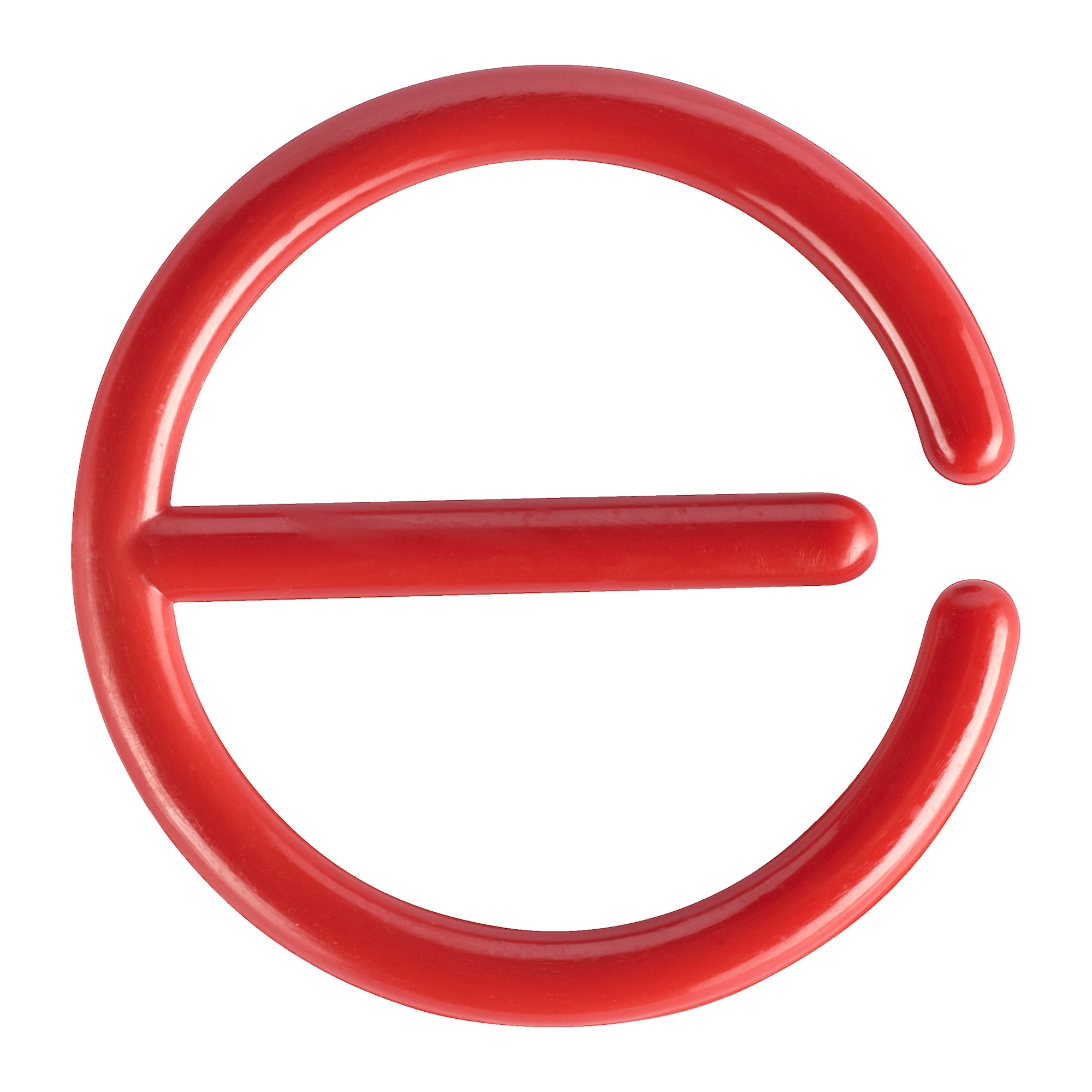 Milwaukee O-Ring 3/4" Krafthylsa