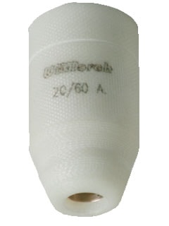 Helvi Beskyttelseshylster EL 60