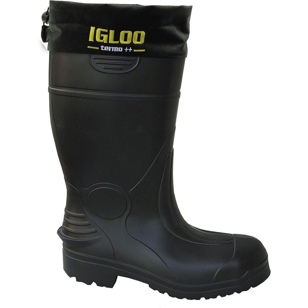Iglo Støvel (-60C) 42 -