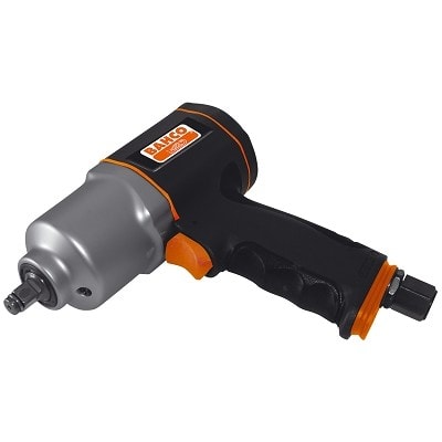 Bahco Mutterdragare BP817 3/4''